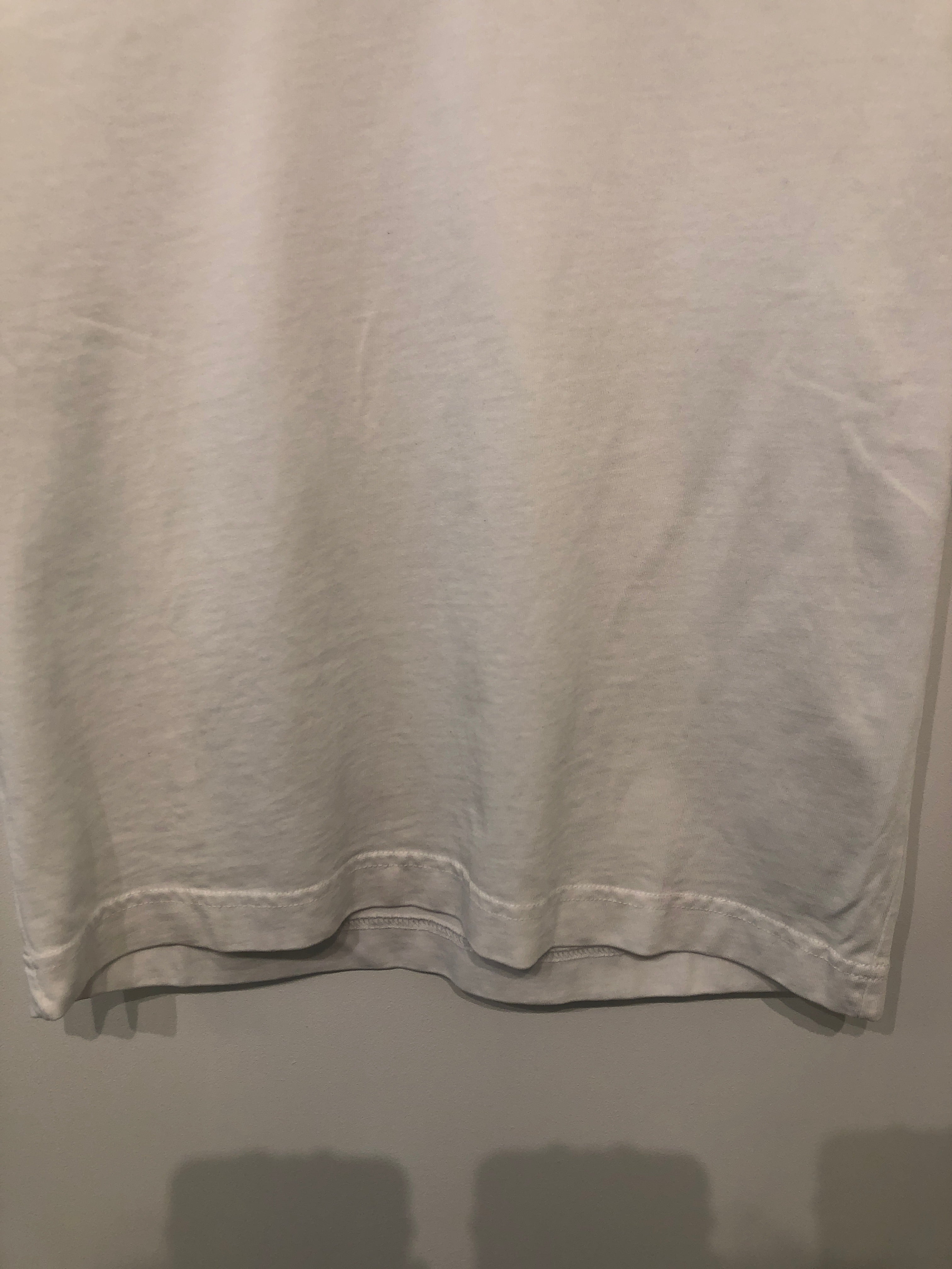 Gina Tricot T-shirt